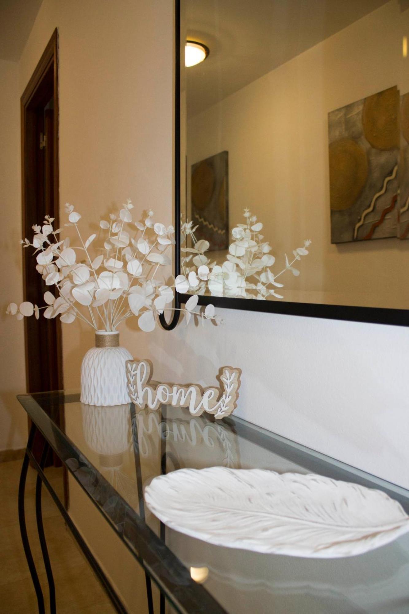 Apartamento Colom I Peniscola Bagian luar foto