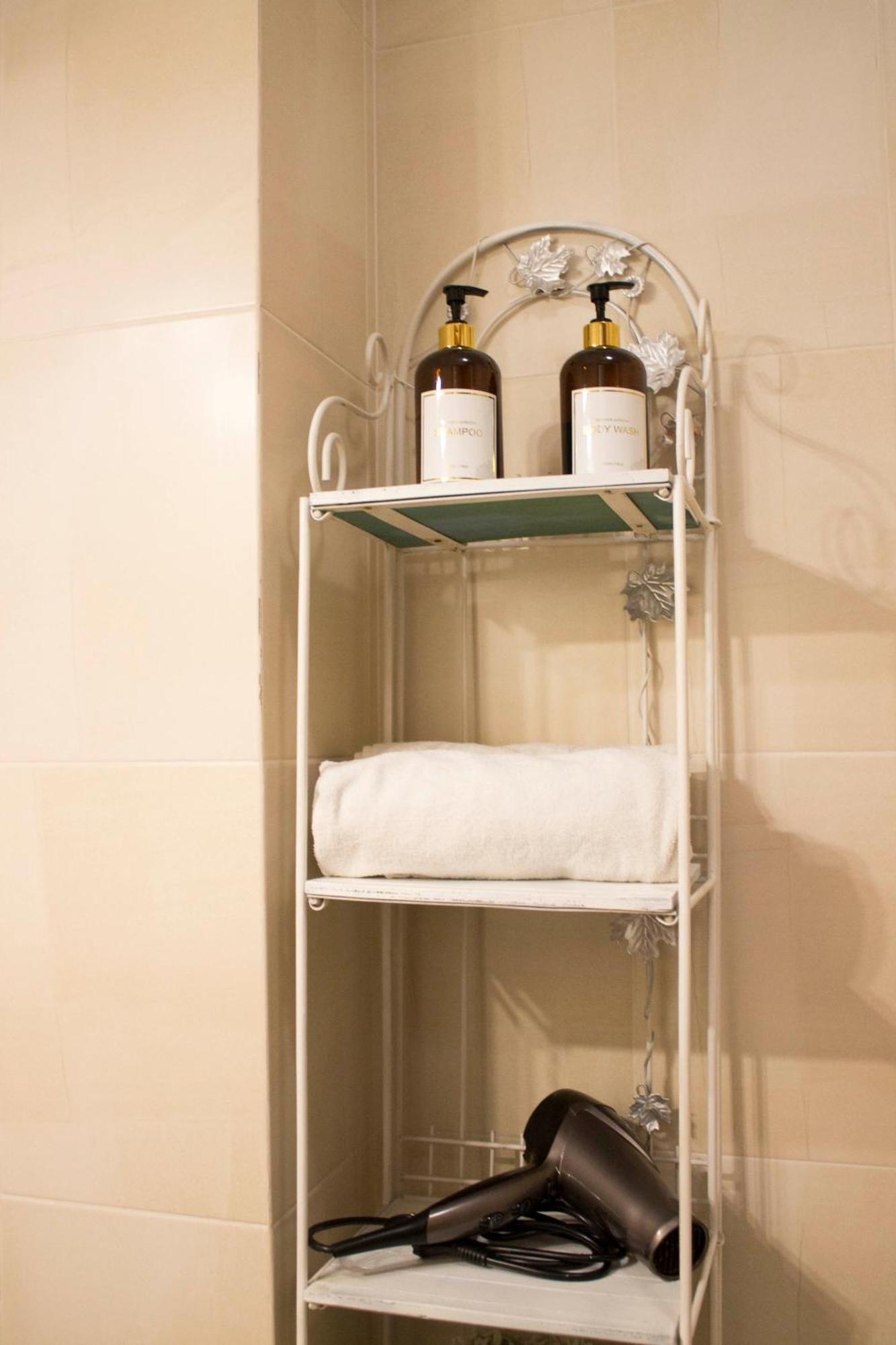 Apartamento Colom I Peniscola Bagian luar foto